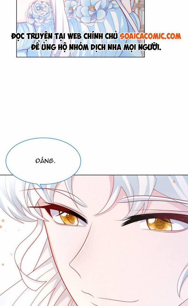 Ninita Yêu Dấu 46 trang 24