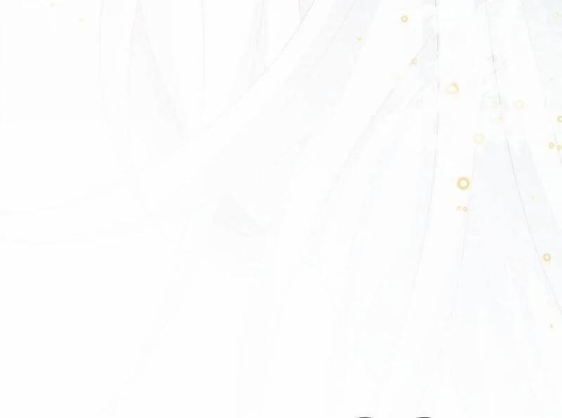 Ninita Yêu Dấu 46 trang 26