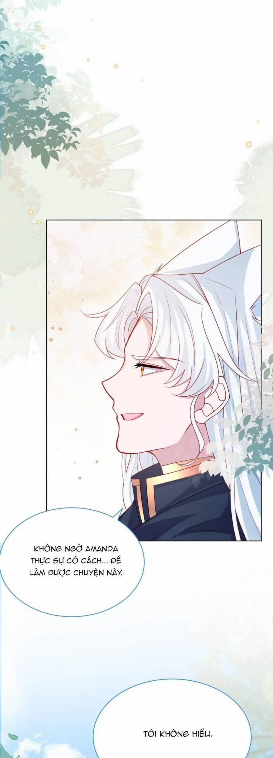 Ninita Yêu Dấu 47 trang 4