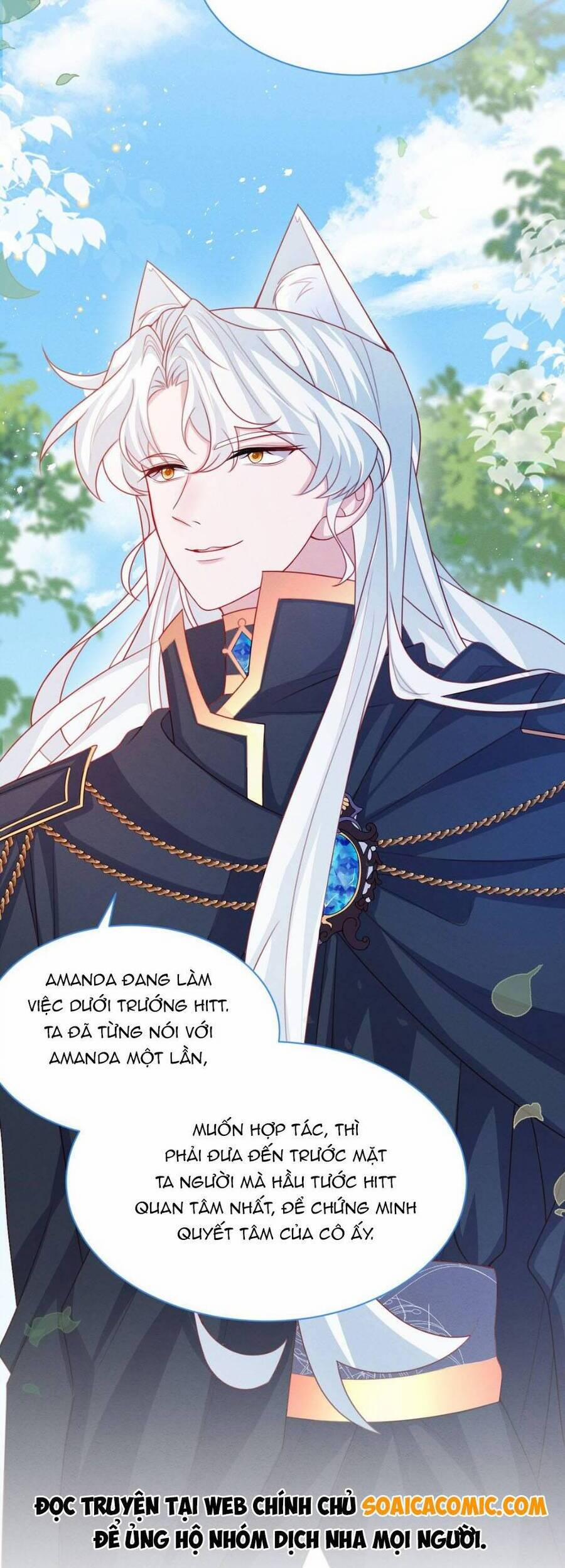 Ninita Yêu Dấu 47 trang 5