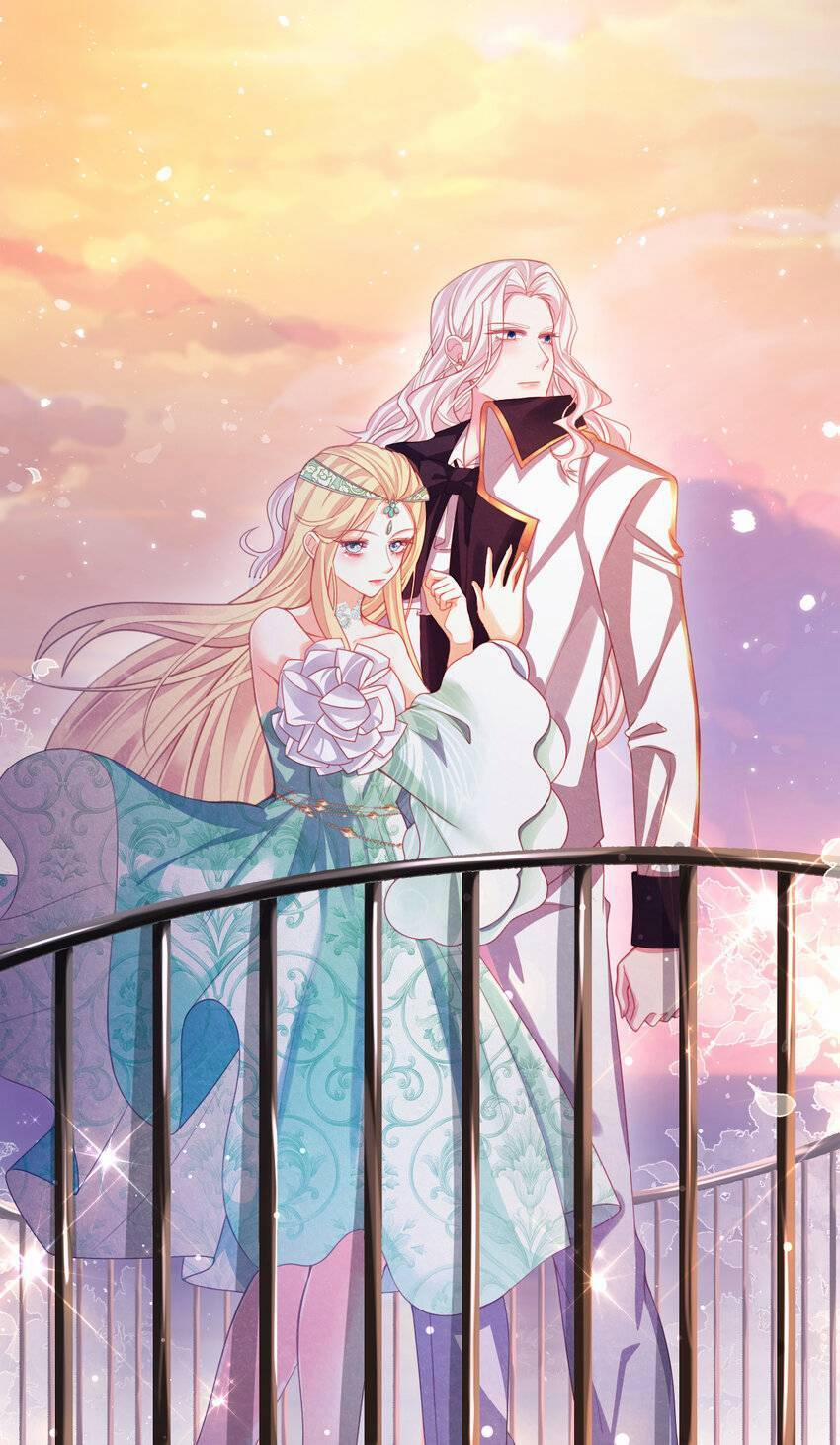 Ninita Yêu Dấu 48 trang 1