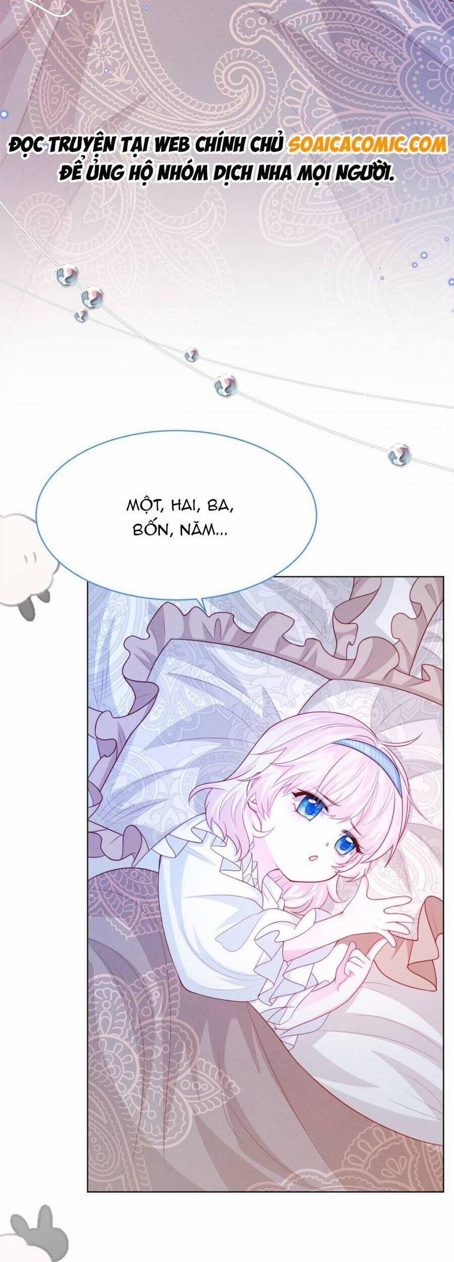 Ninita Yêu Dấu 48 trang 10