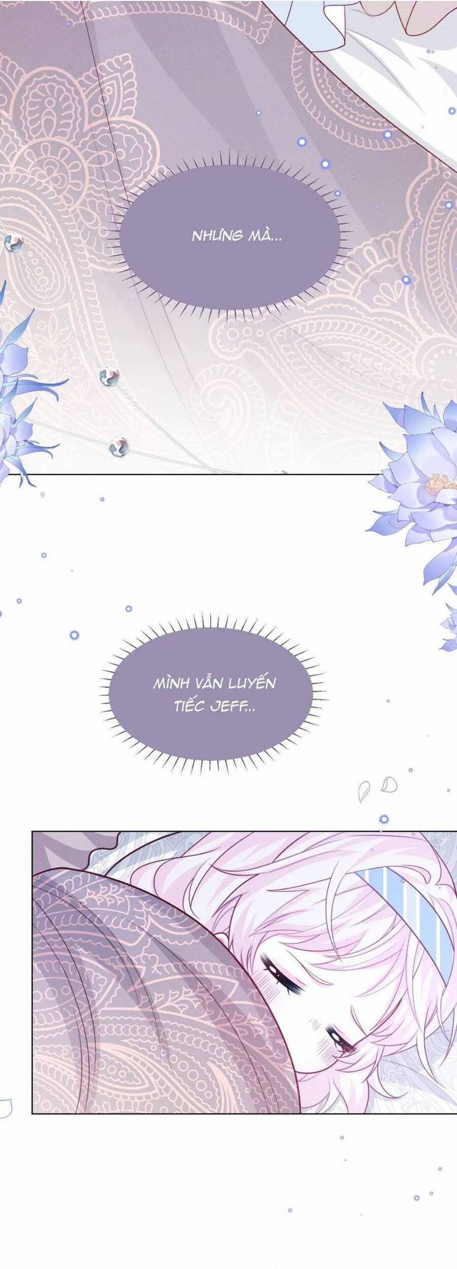 Ninita Yêu Dấu 48 trang 13