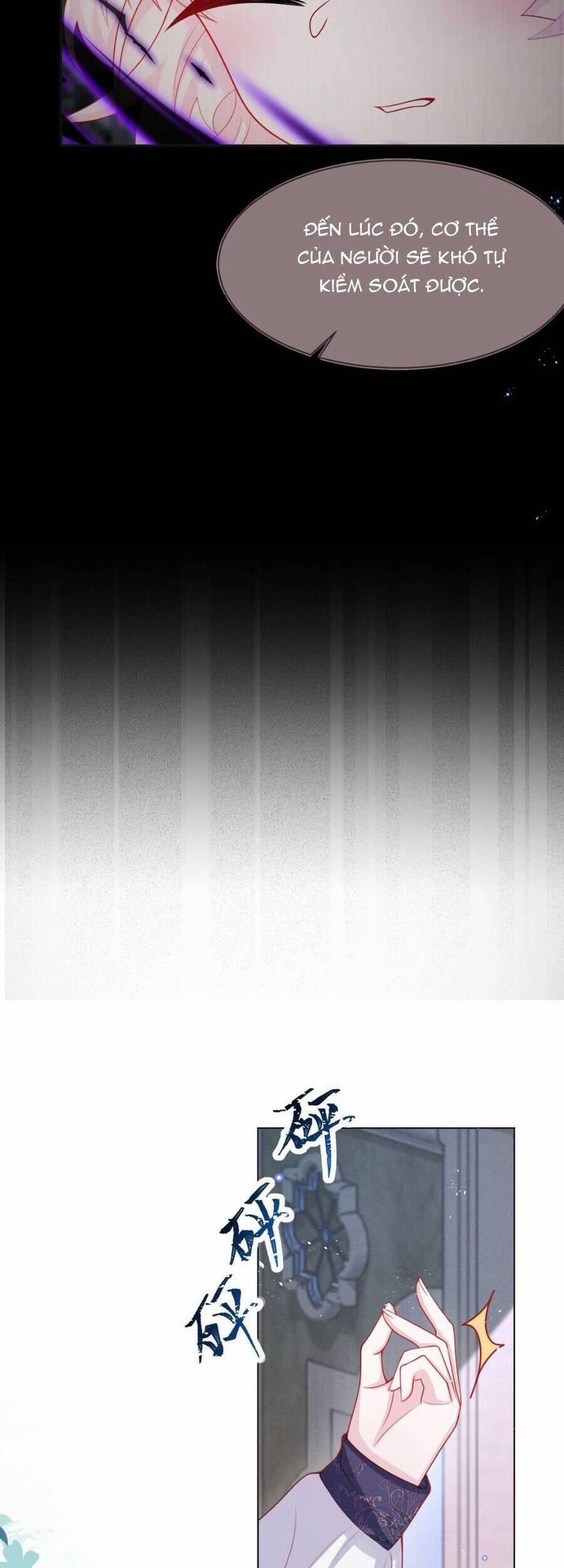 Ninita Yêu Dấu 48 trang 16