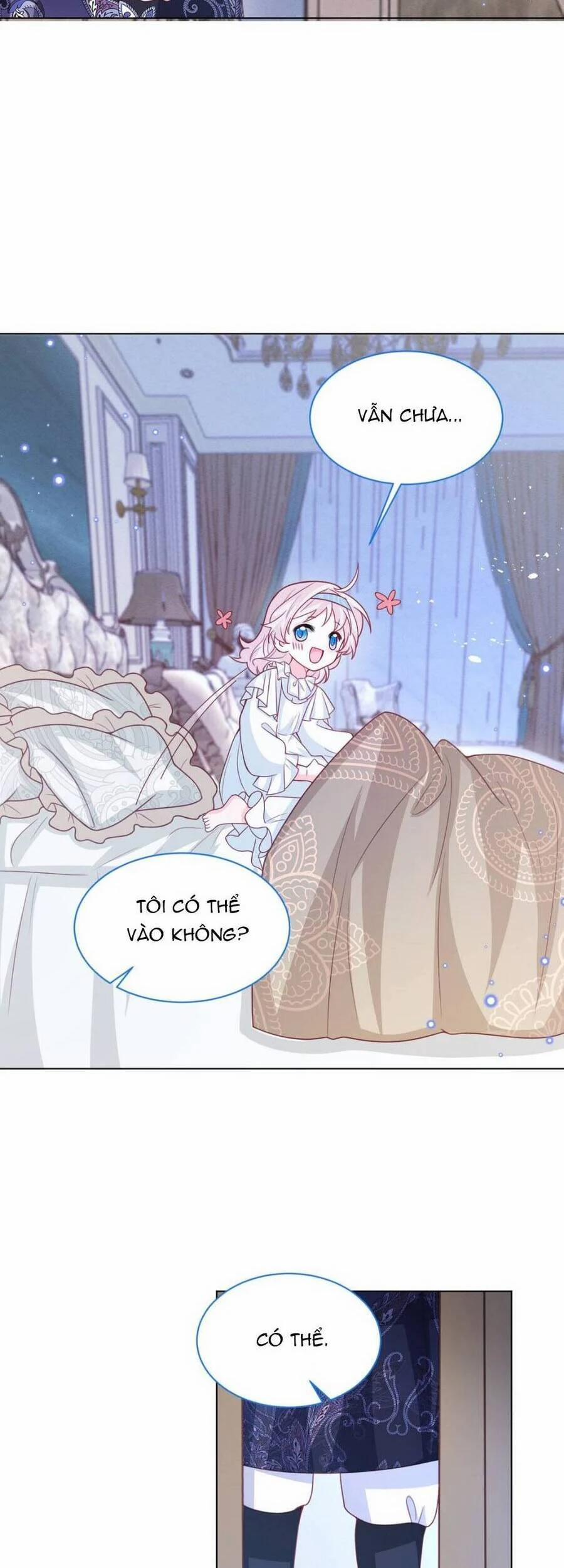 Ninita Yêu Dấu 48 trang 18