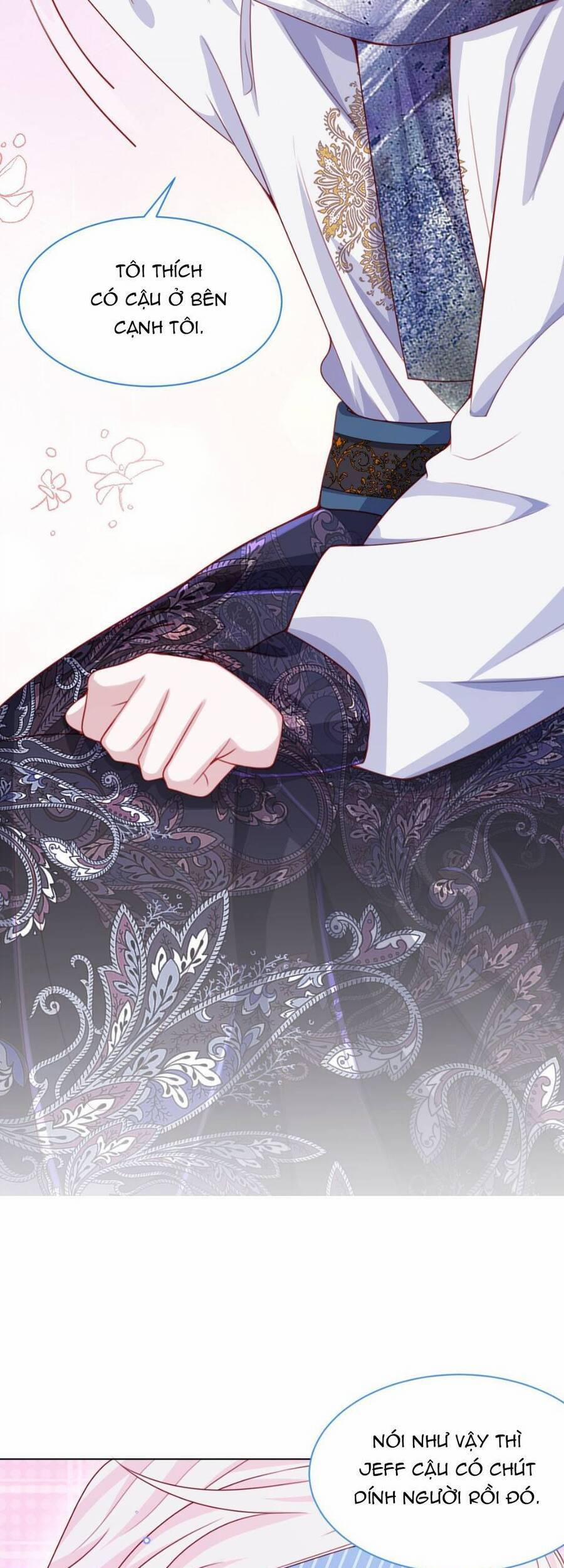 Ninita Yêu Dấu 48 trang 24