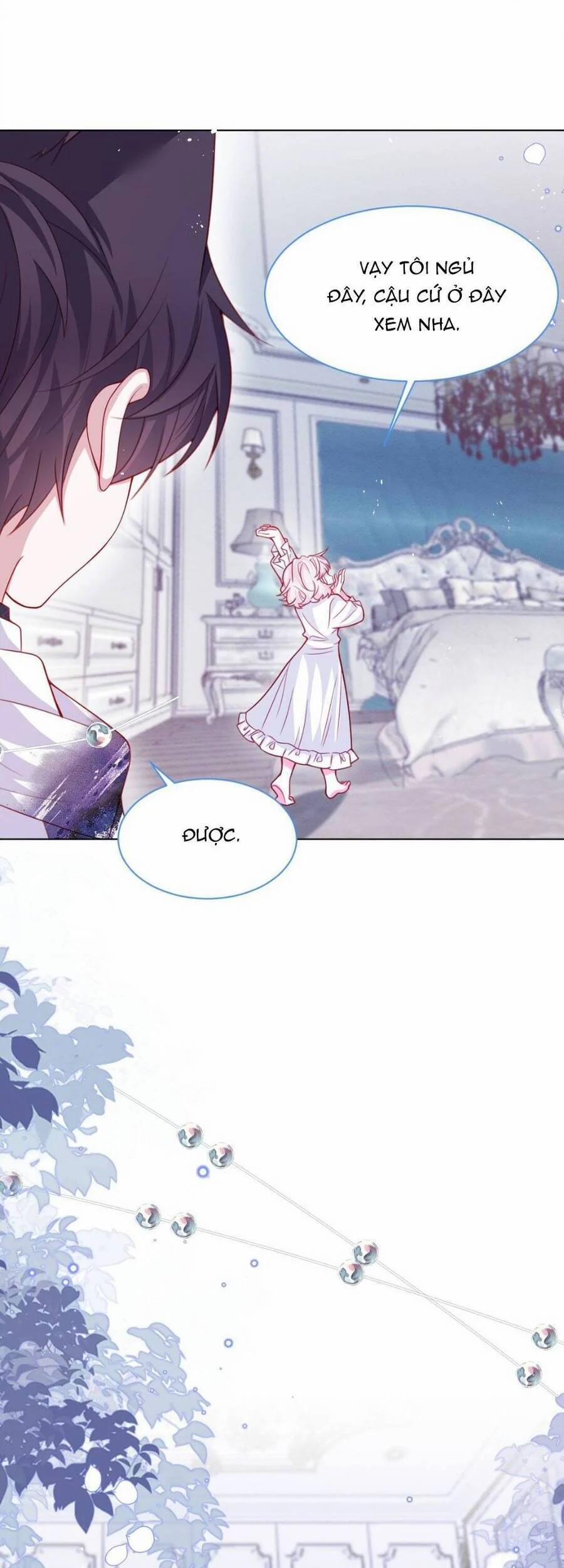 Ninita Yêu Dấu 48 trang 26