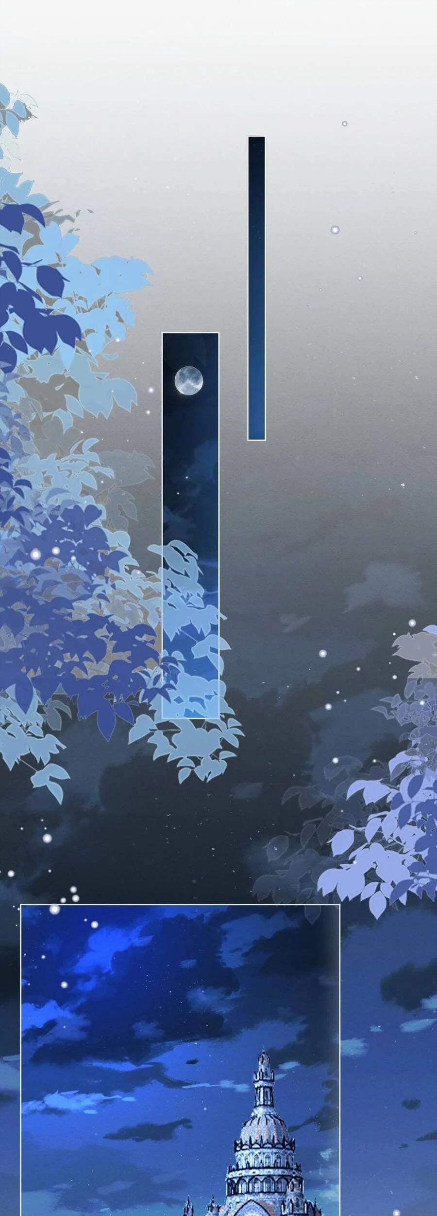 Ninita Yêu Dấu 48 trang 3