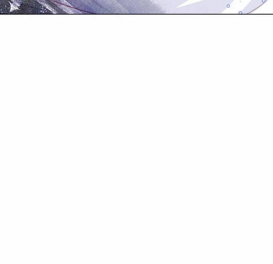 Ninita Yêu Dấu 48 trang 31