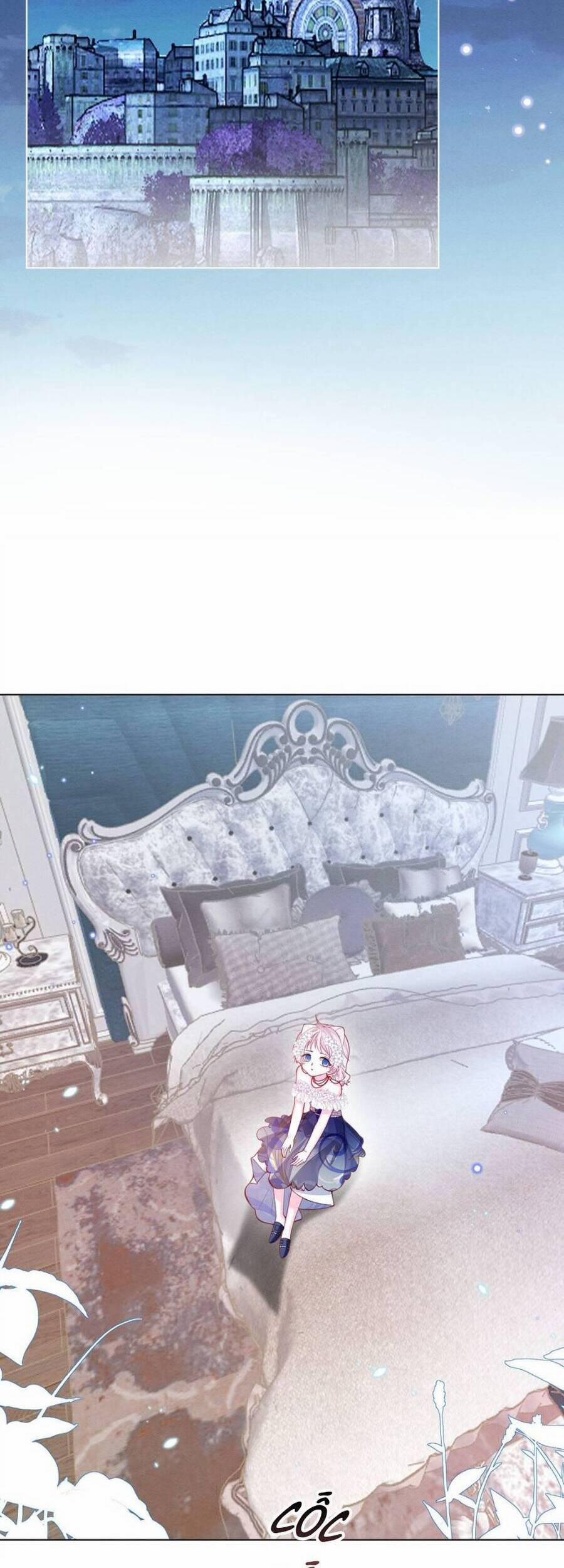 Ninita Yêu Dấu 48 trang 4