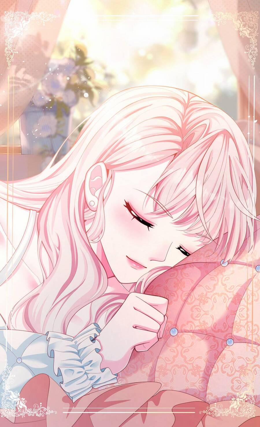 Ninita Yêu Dấu 49 trang 1