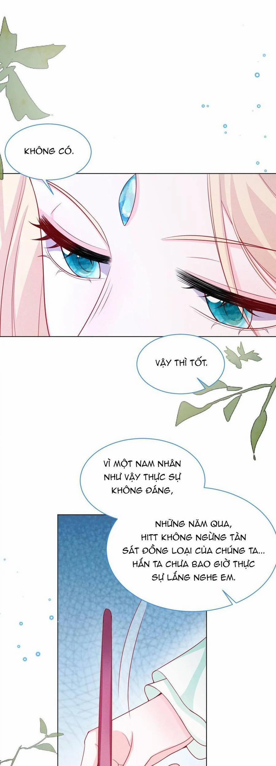 Ninita Yêu Dấu 49 trang 10