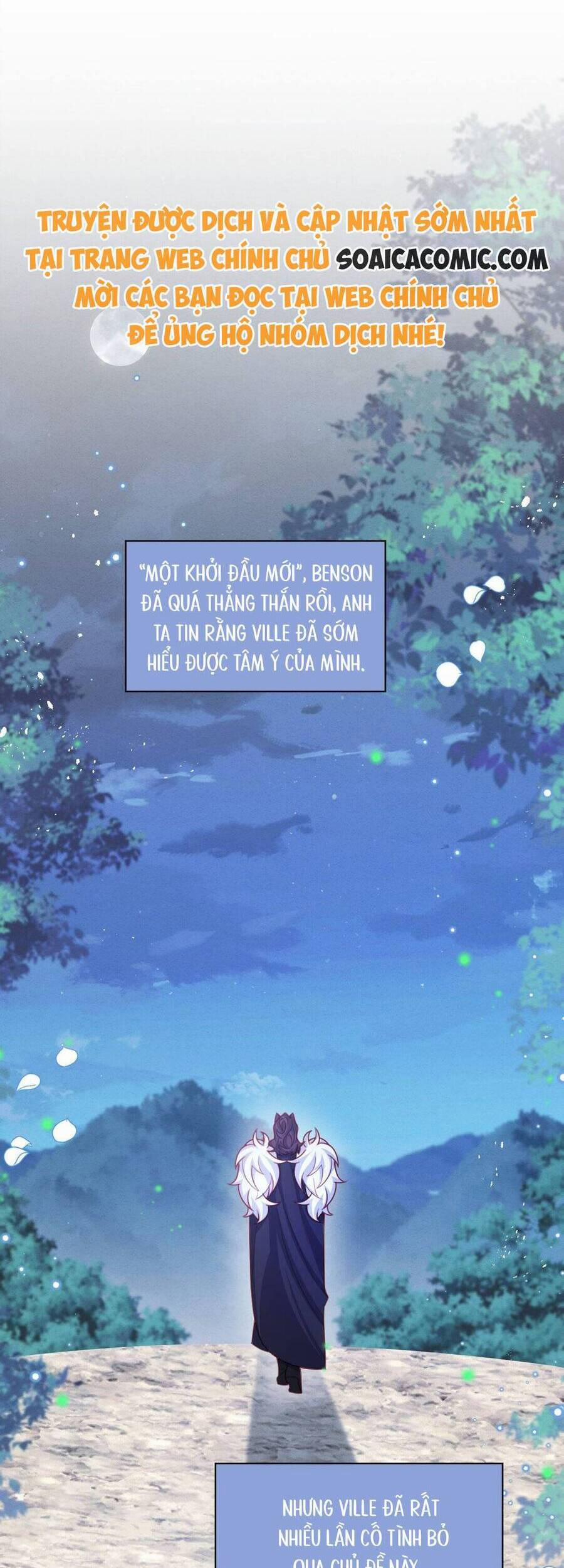 Ninita Yêu Dấu 49 trang 15