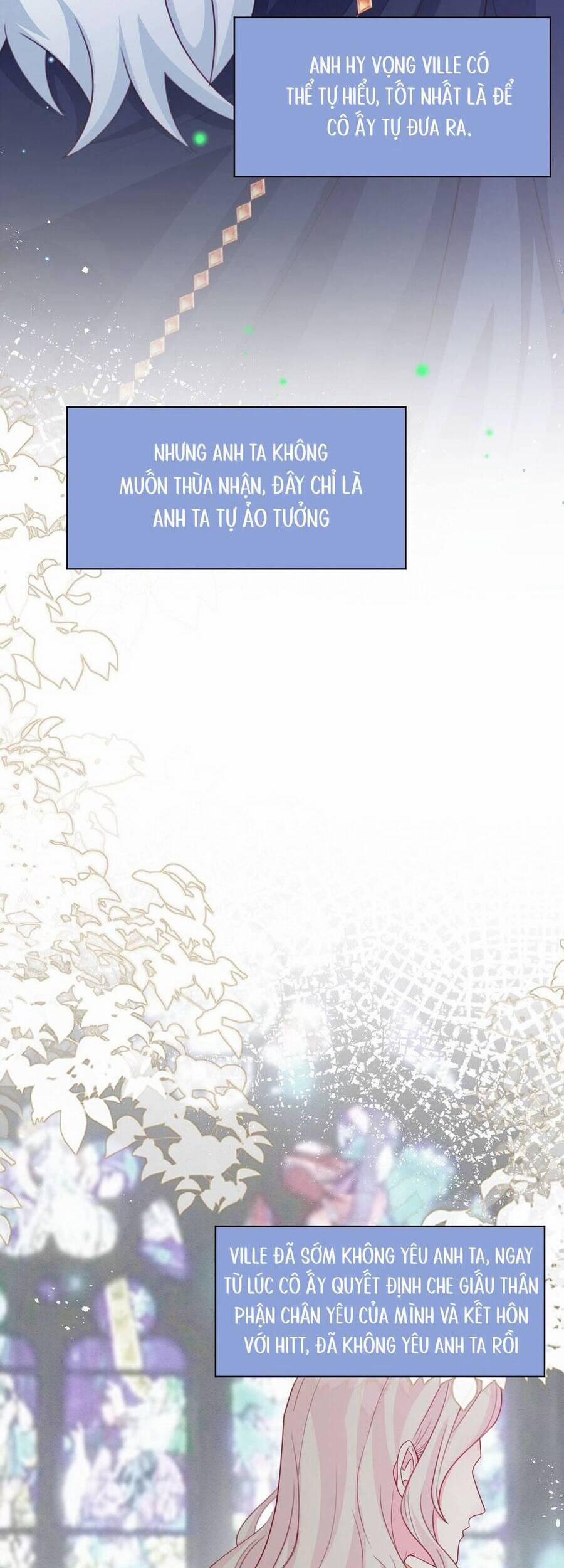 Ninita Yêu Dấu 49 trang 18