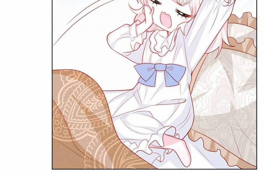 Ninita Yêu Dấu 49 trang 23