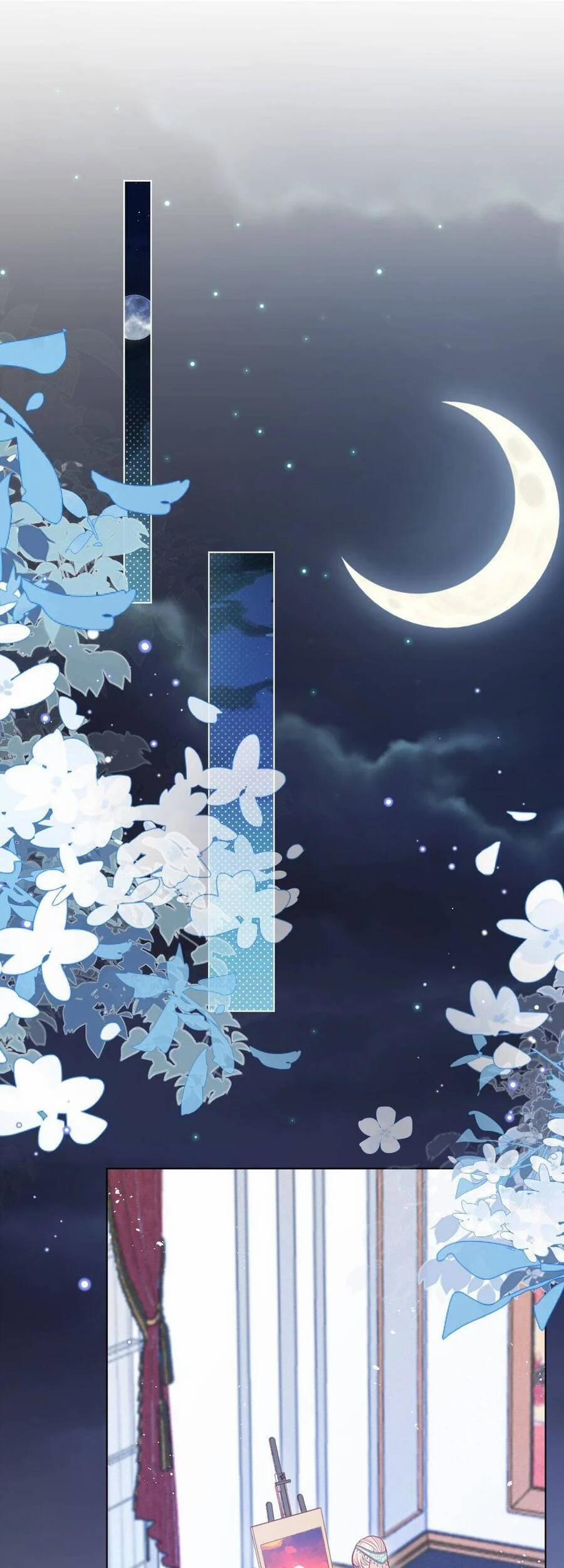 Ninita Yêu Dấu 49 trang 3