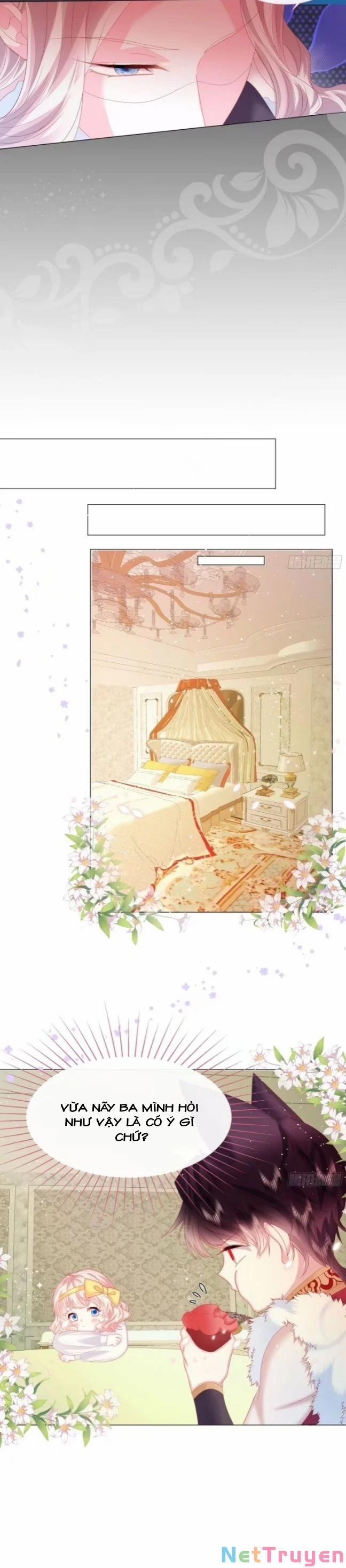 Ninita Yêu Dấu 5 trang 13