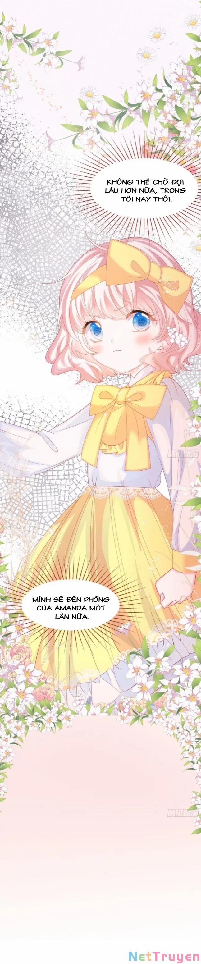 Ninita Yêu Dấu 5 trang 17