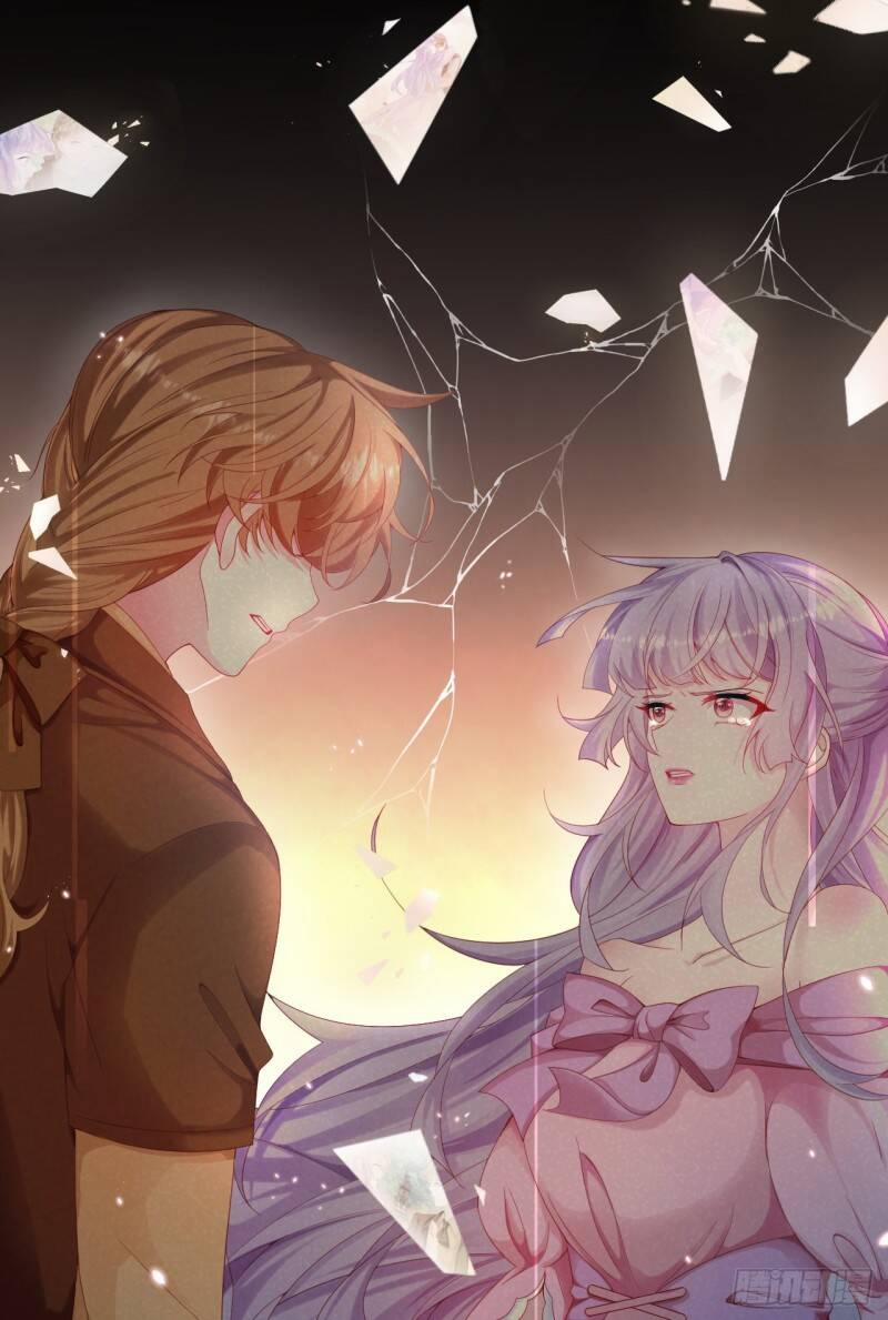 Ninita Yêu Dấu 50.5 trang 11