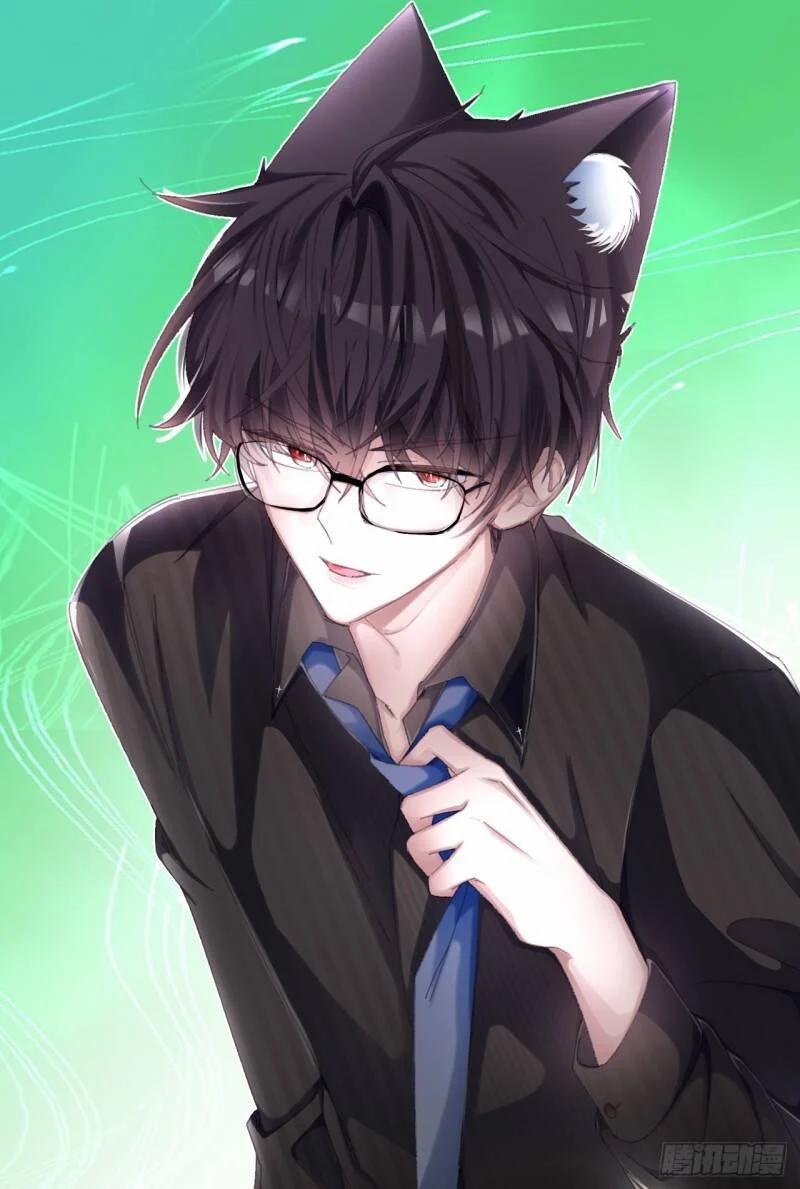 Ninita Yêu Dấu 50.5 trang 12