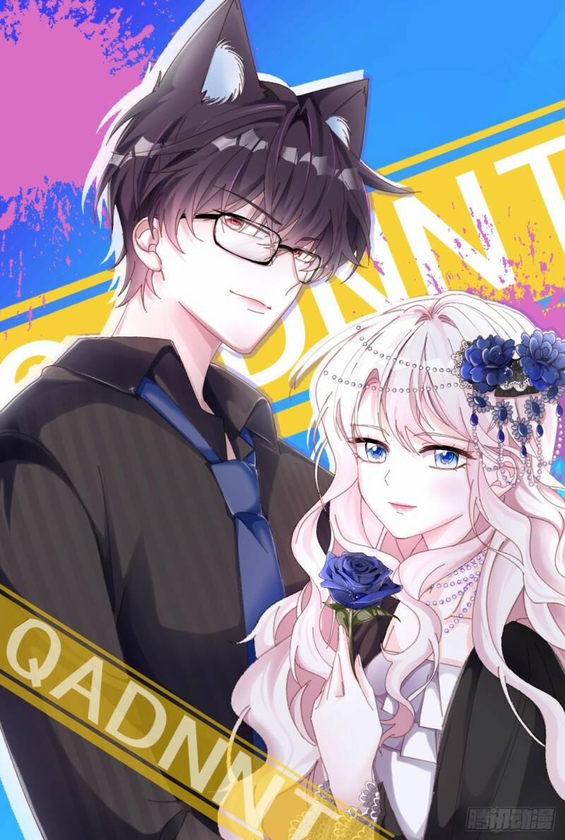 Ninita Yêu Dấu 50.5 trang 13