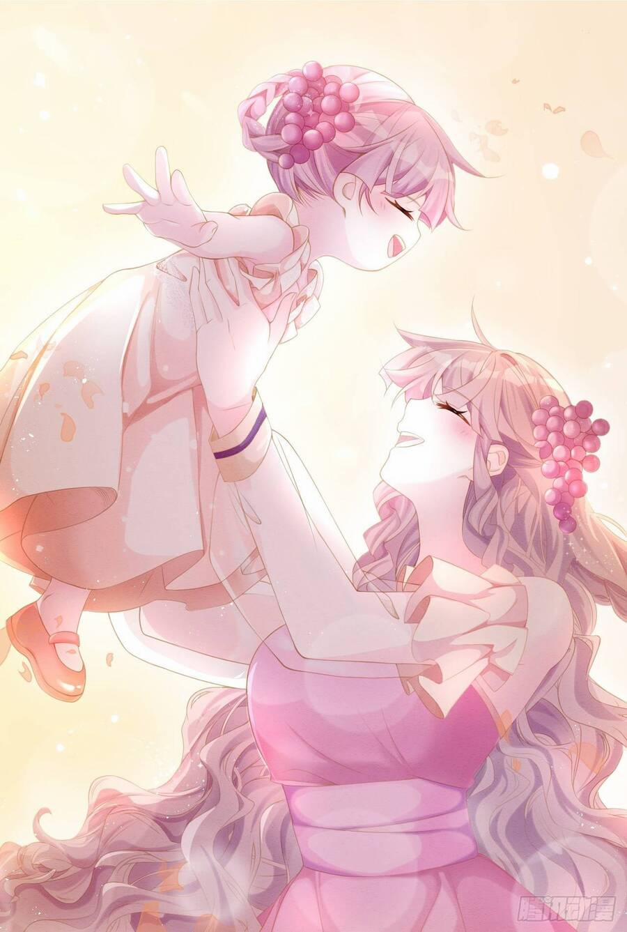 Ninita Yêu Dấu 50.5 trang 15