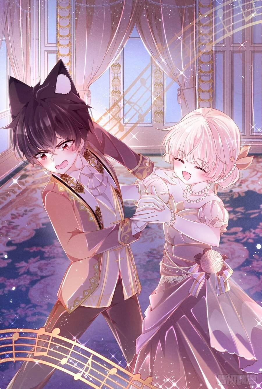 Ninita Yêu Dấu 50.5 trang 18