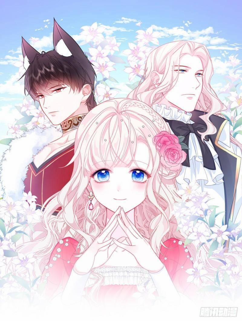 Ninita Yêu Dấu 50.5 trang 2