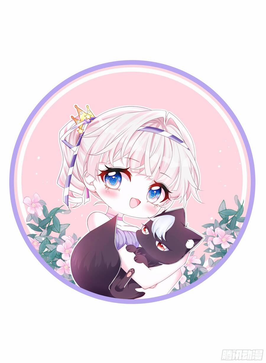 Ninita Yêu Dấu 50.5 trang 20