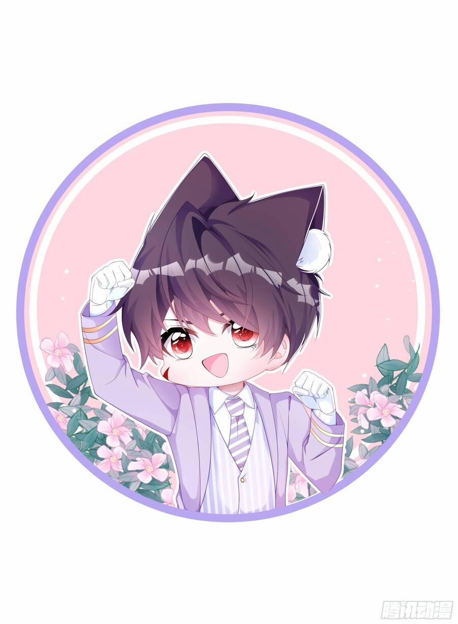 Ninita Yêu Dấu 50.5 trang 21