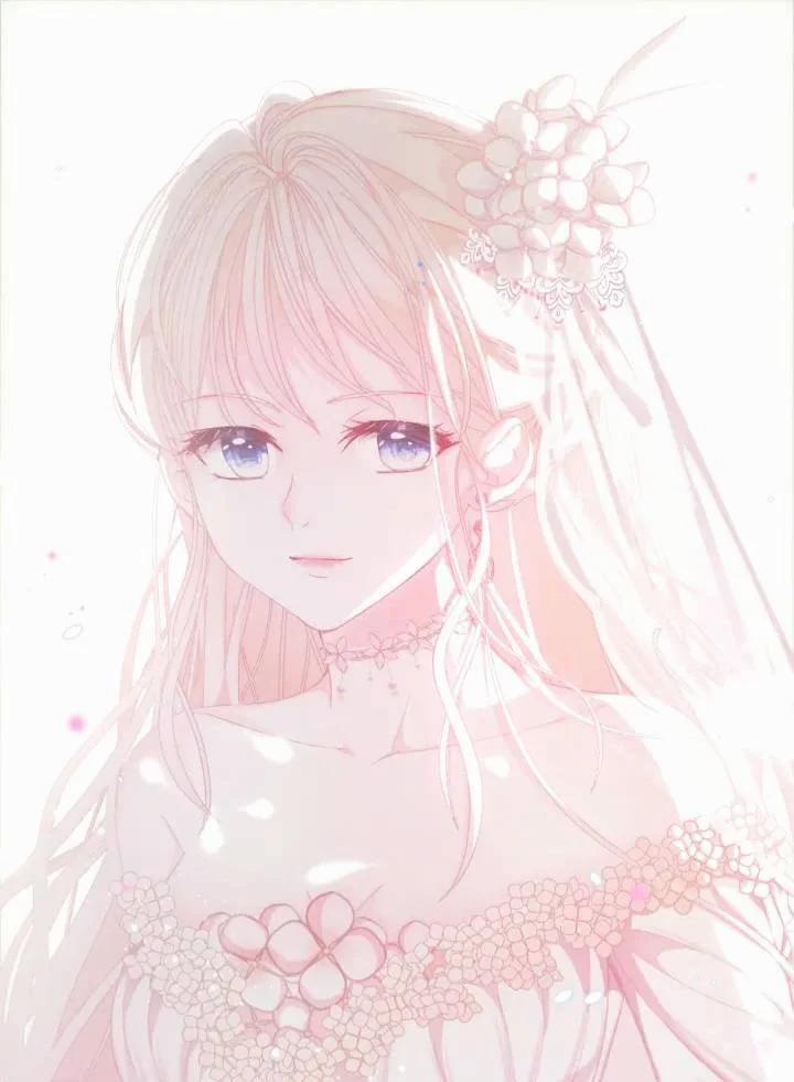 Ninita Yêu Dấu 50.5 trang 22