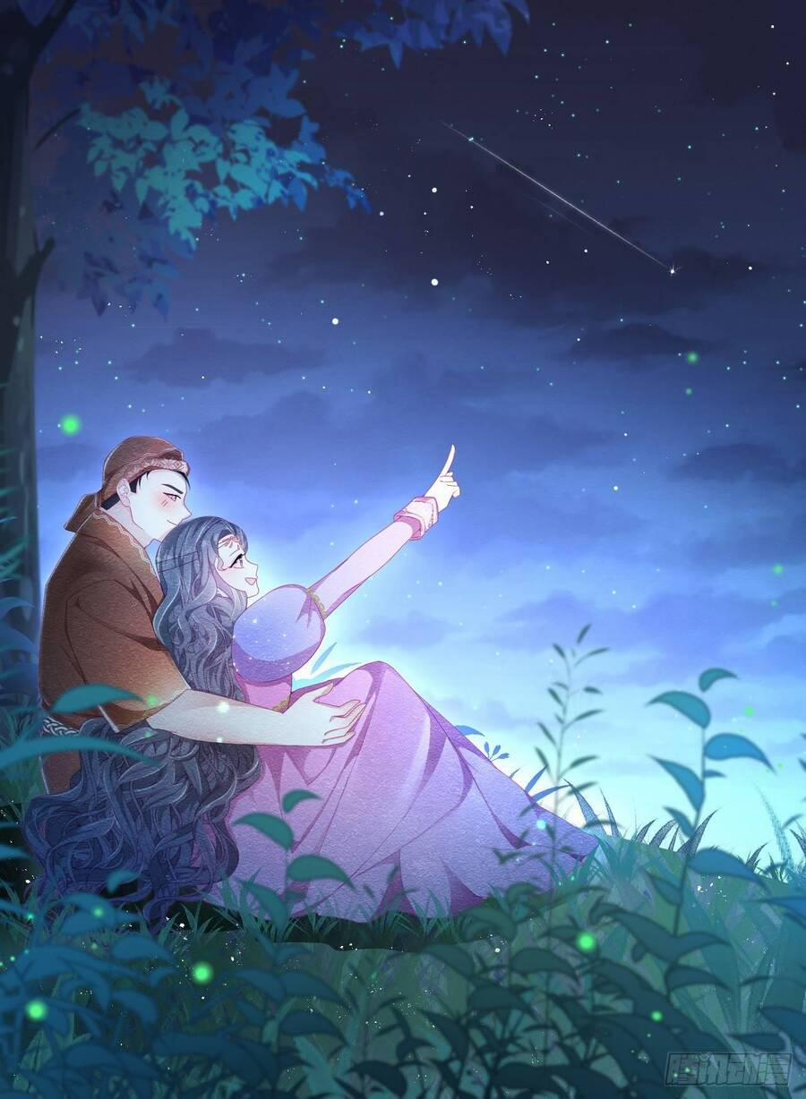 Ninita Yêu Dấu 50.5 trang 24