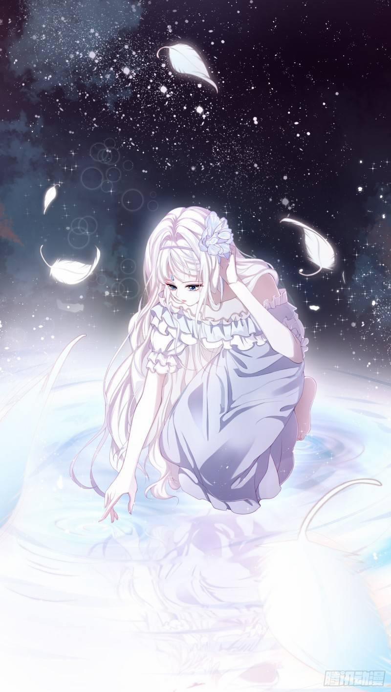 Ninita Yêu Dấu 50.5 trang 27