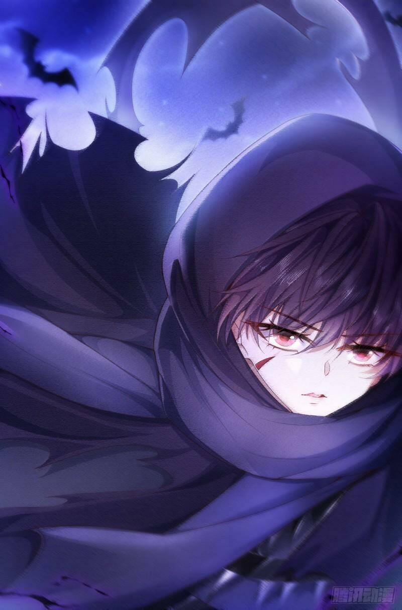 Ninita Yêu Dấu 50.5 trang 30