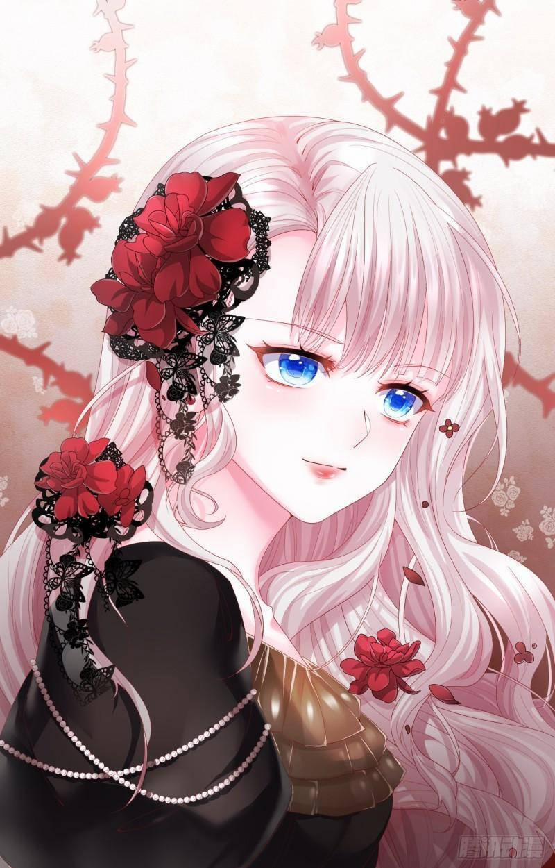 Ninita Yêu Dấu 50.5 trang 32