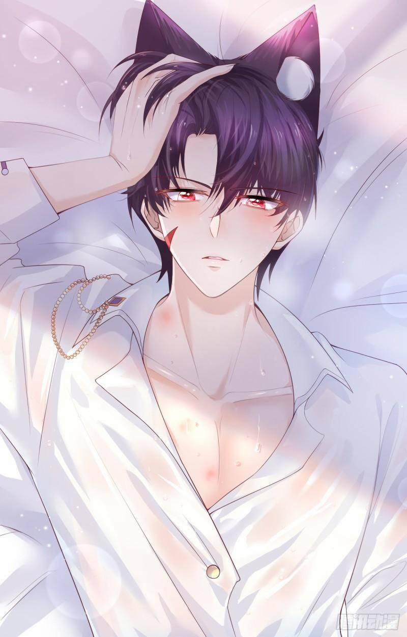 Ninita Yêu Dấu 50.5 trang 33