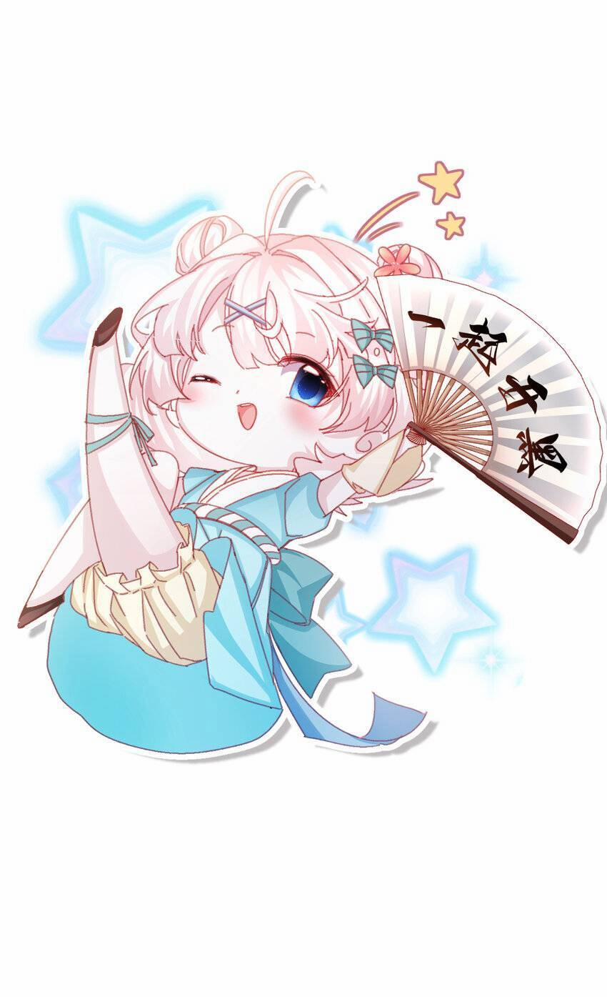 Ninita Yêu Dấu 50.5 trang 39