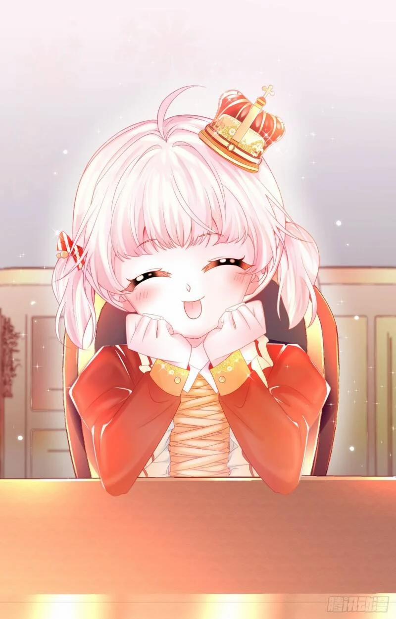 Ninita Yêu Dấu 50.5 trang 4