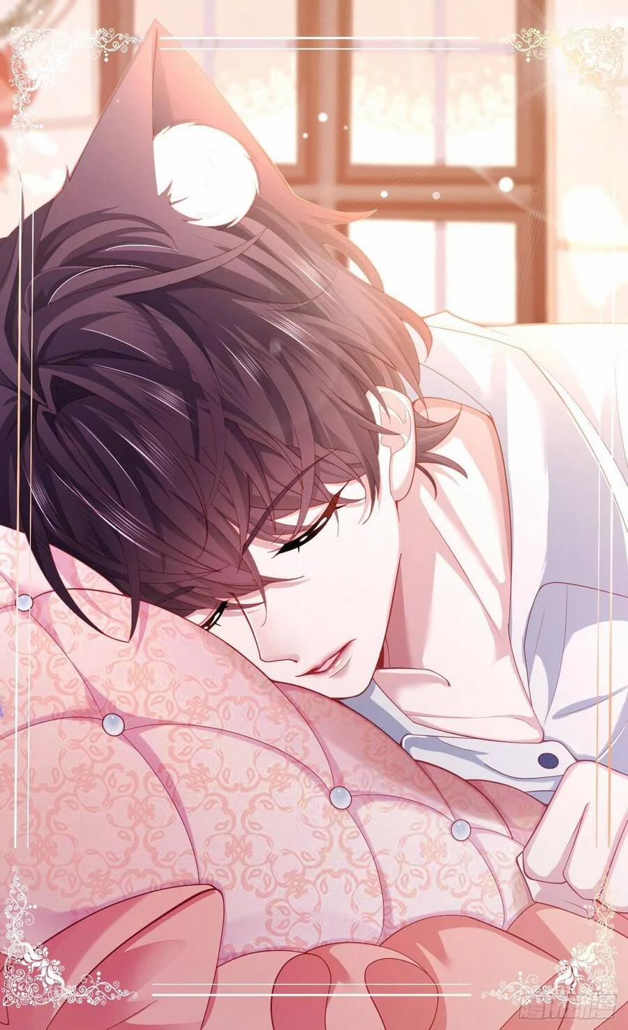 Ninita Yêu Dấu 50.5 trang 43