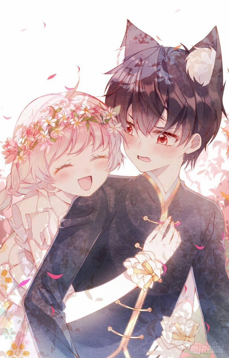 Ninita Yêu Dấu 50.5 trang 8