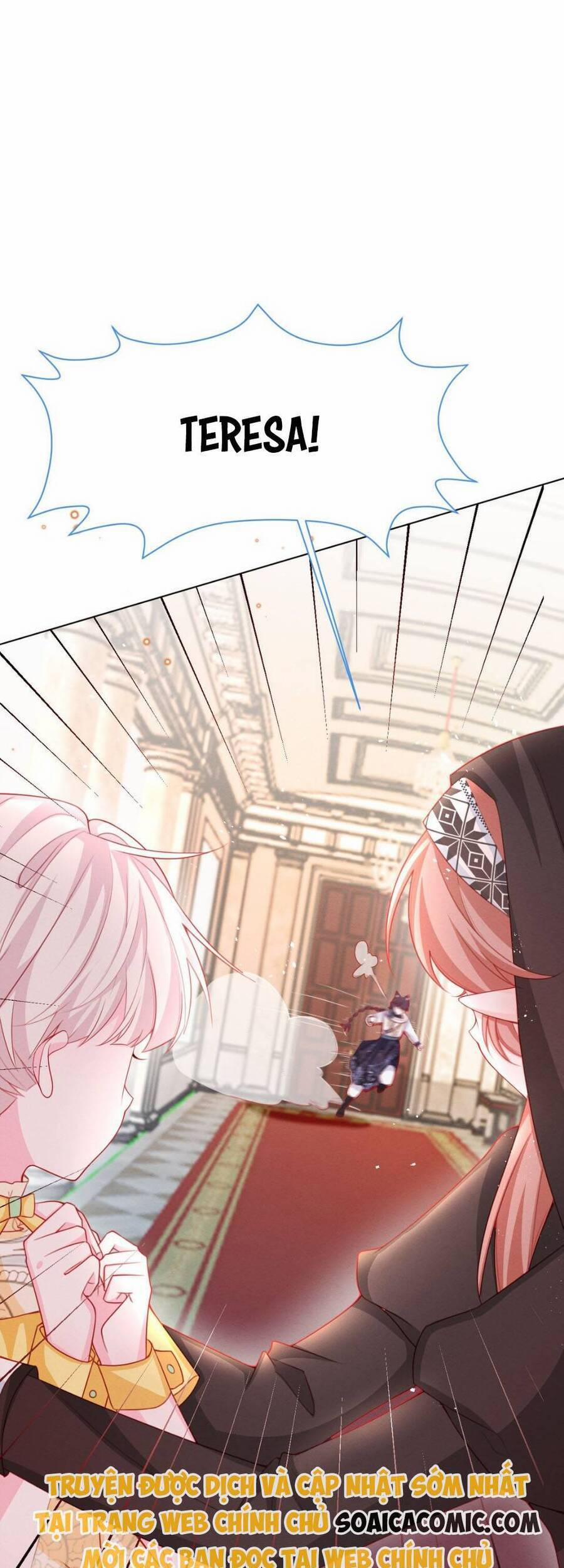 Ninita Yêu Dấu 50 trang 3