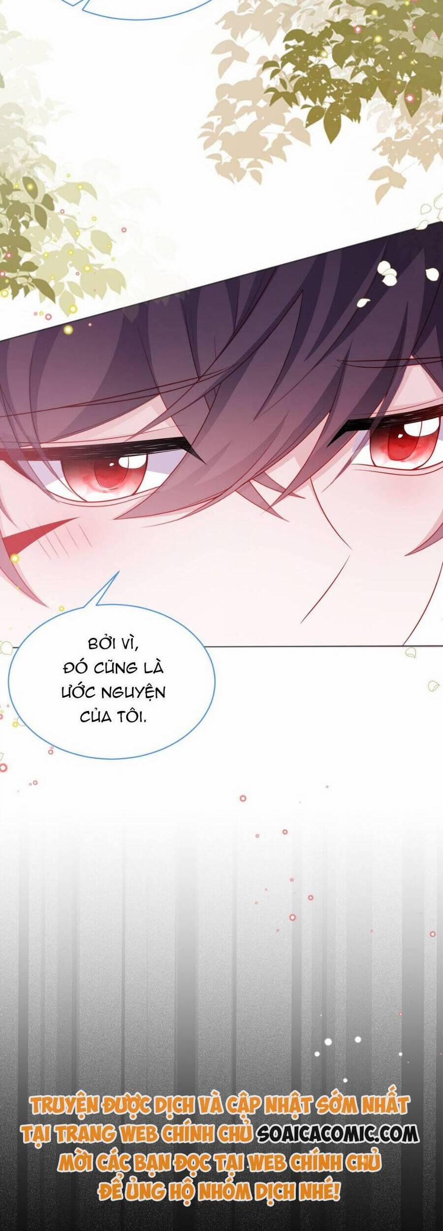 Ninita Yêu Dấu 50 trang 31