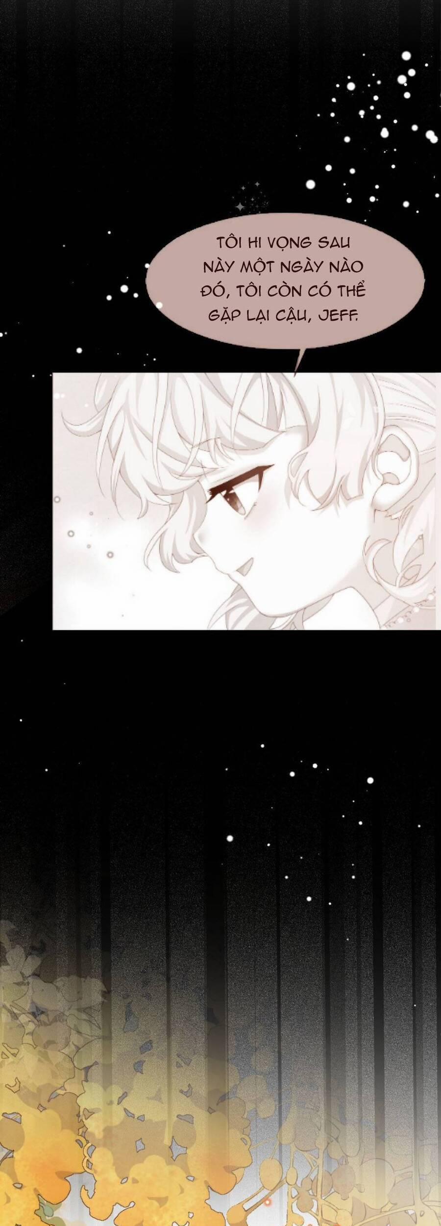 Ninita Yêu Dấu 50 trang 32