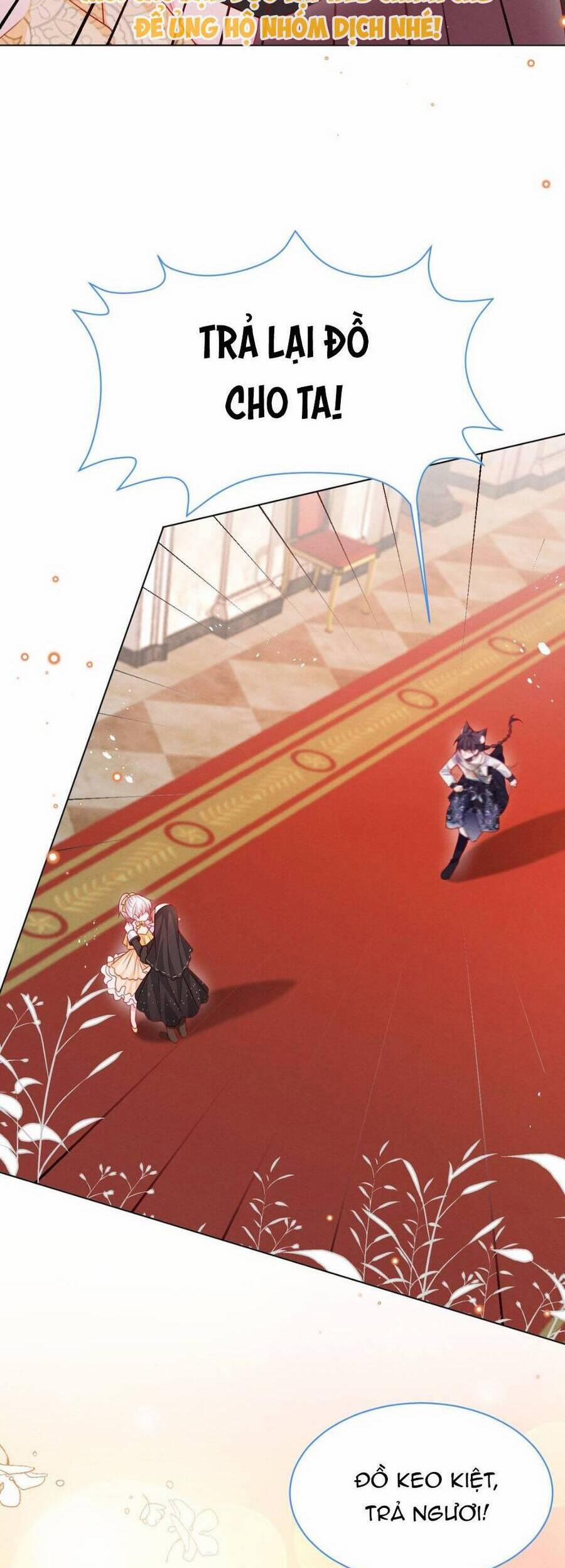 Ninita Yêu Dấu 50 trang 4