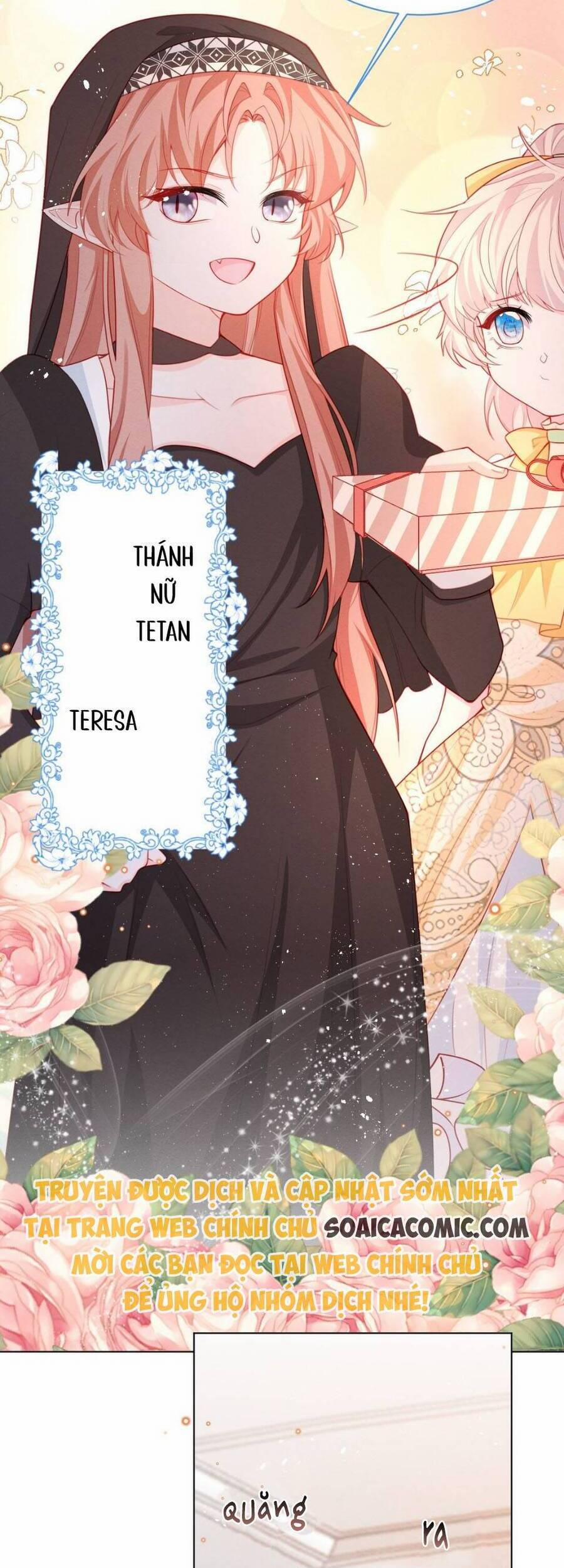 Ninita Yêu Dấu 50 trang 5