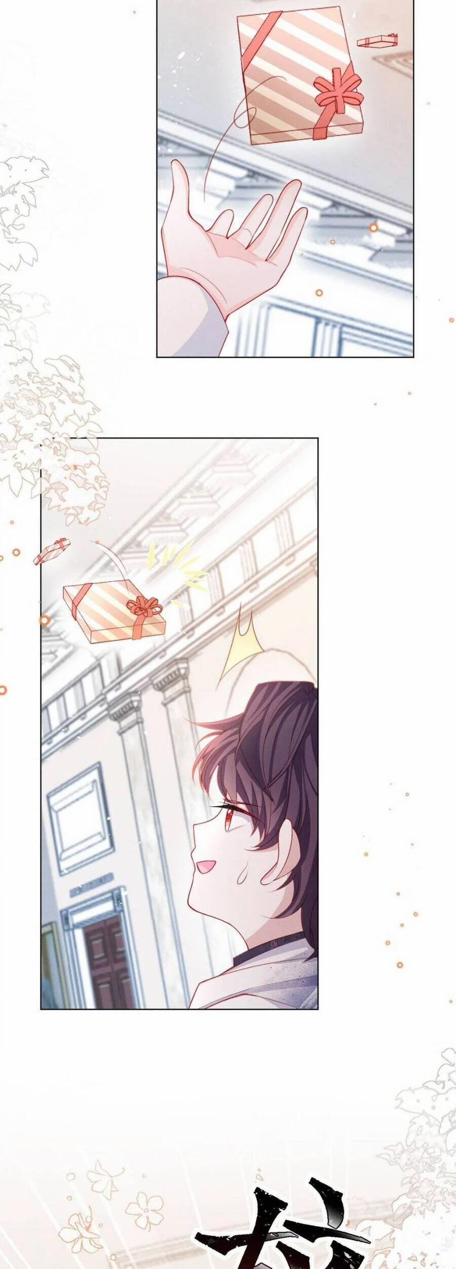 Ninita Yêu Dấu 50 trang 6