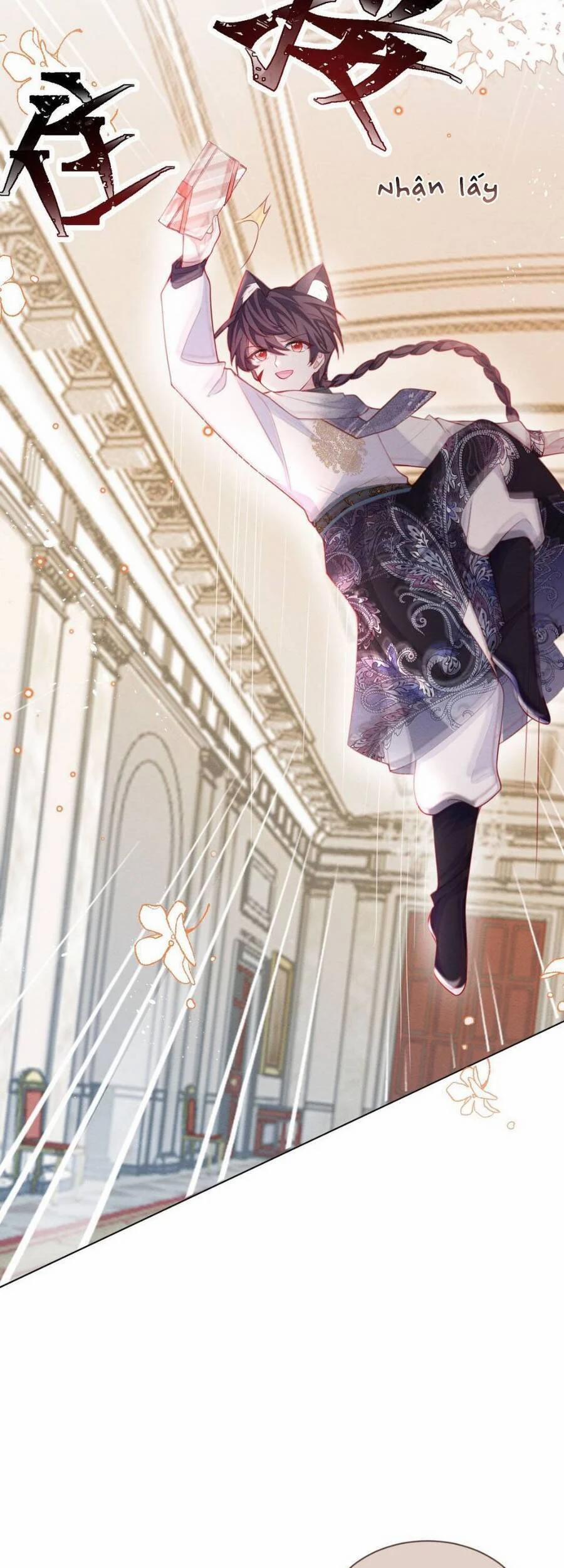 Ninita Yêu Dấu 50 trang 7