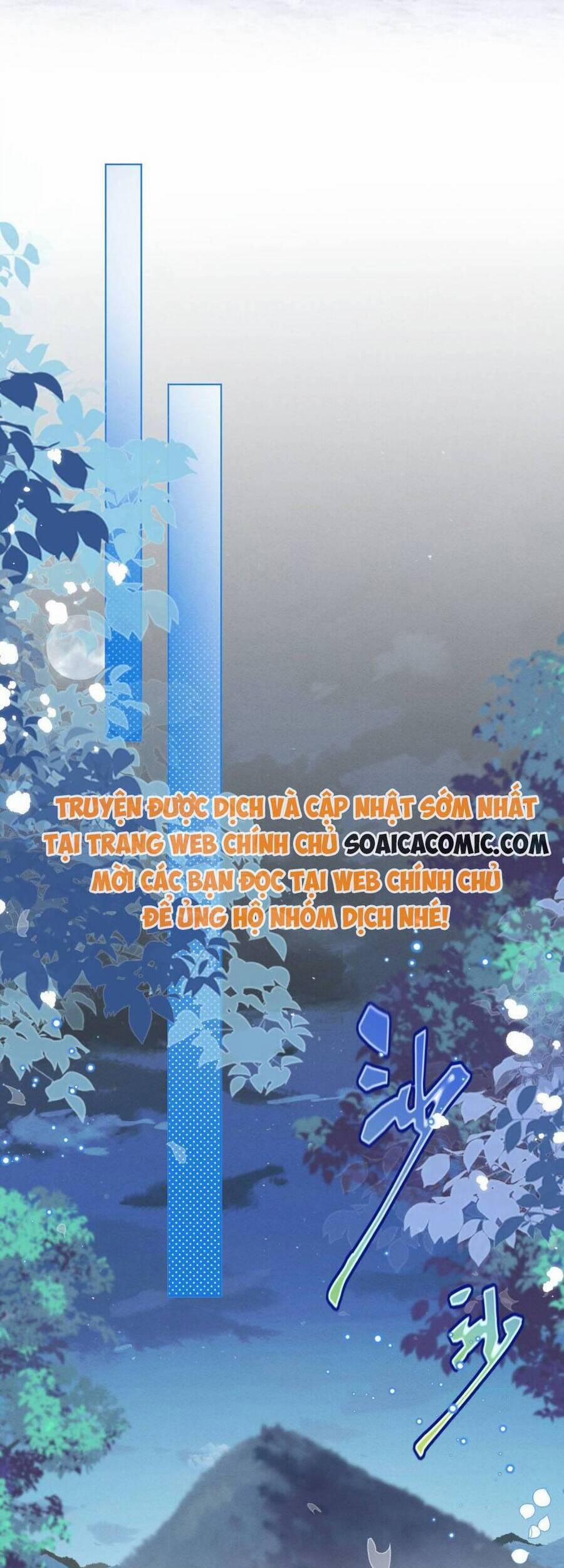 Ninita Yêu Dấu 51 trang 20