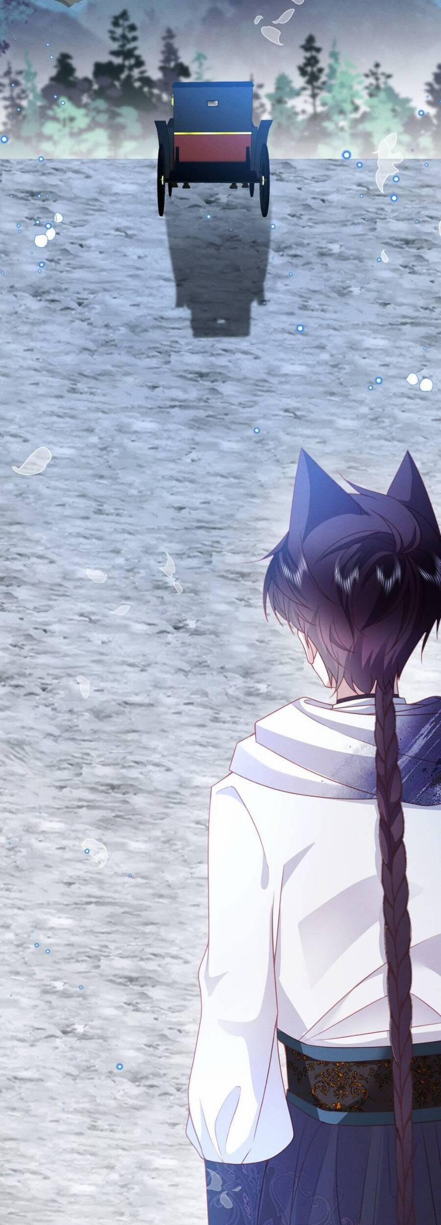 Ninita Yêu Dấu 51 trang 21