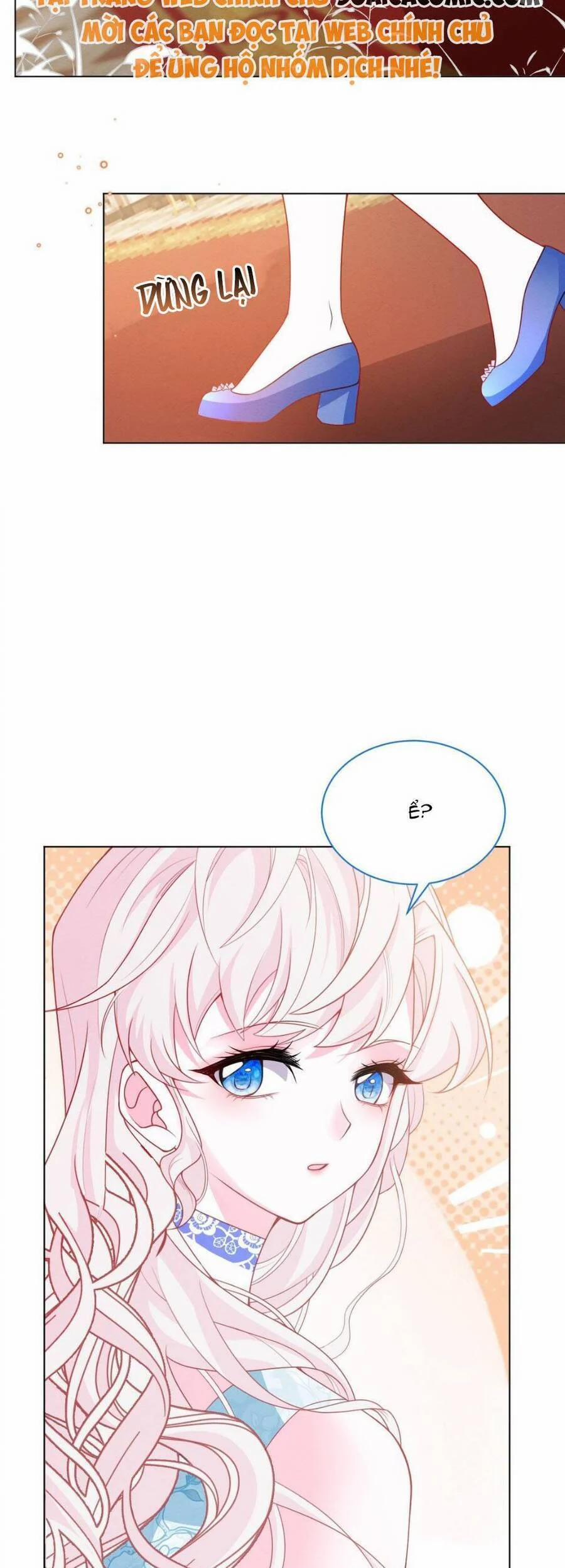 Ninita Yêu Dấu 51 trang 32